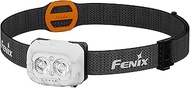 Fenix HL18R-T V2.0 Headlamp LED Rechargeable, 800 Lumens Bright, Rechargeable USB-C, 3 x AAA Battery