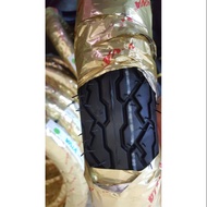 Tyre / tayar - 250x18 FT123 ( tubeless ) 2023 - VIVA -