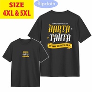 (4XL and 5XL) Key T-shirts for Happiness, Treasures, Thrones, Beloved Wife, Word T-shirts, Unique Me
