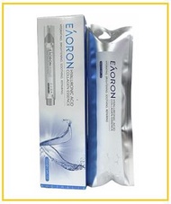 EAORON 微精華塗抹式水光針五代 HYALURONIC ACID COLLAGEN ESSENCE V 10ML