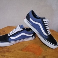 VANS OLD SKULL ORIGINAL BUNDLE