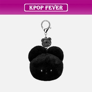 RED VELVET IRENE & SEULGI [BALANCE] 2025 CONCERT TOUR in SEOUL MD / DOLL KEYRING SET