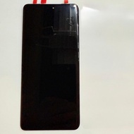 LCD HONOR MAGIC 7 LITE / HONOR X9C 5G / HONOR X60 PRO Fullset
