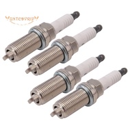 4PCS 22401-8H516 LFR6A11 3672  for  F115 F225  F300  Almera Primera LF115/250/300 LFR6A-11