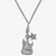 BTS BTS BTS Jin Shuozhen Jin Tour Commemorative Necklace Pendant Clavicle Chain Support Merchandise 