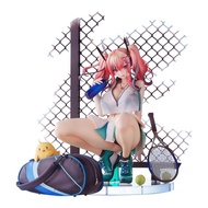Azur Lane Bremerton Hot Training 1/7 Complete Figure
