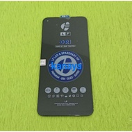 Lcd Oppo A54 4G CPH2239 - Lcd Oppo A55 4G CPH2325 Original Kanaya