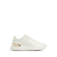 ALDO Gumtree Women's Fashion Athletics - White
