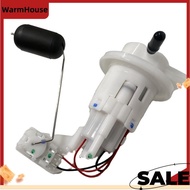 Pump for  Gixxer 150  Fi  Pump Assembly  Pump for  Gixxer Motorcycle  Pump Motorcycle Accessories