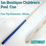 Children Cue Stick Children Cues Childrens Cue Stick Children's Cue Stick Child Cues high quality