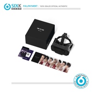 ENHYPEN VR Concert Box - IMMERSION Package