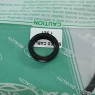 AR125/KH100 OIL SEAL RIM DEPAN PNP SEMUA MOTOR HIGH QUALITY TRUSTED BRAND