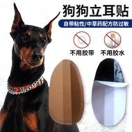 Pet Dog Ear Aid Doberman Dog Ear Aid20251027