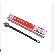 Driver rotor in Subaru Outback CTR Korea – Subaru Outback auto parts