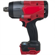 7HIO hit High Torque 1800Nm High Quality FUU-ELL Tool Mil Strong Portability Wauk Electric Impact Wr