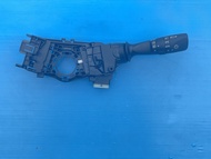 สวิทช์ยกเลี้ยว TOYOTA FORTUER 2015 REVO มีเปิดไฟหน้า AUTO