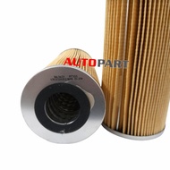 Pf7655 Baldwin Element Fuel Filter - 1R-0756 1R-0718 P551317 Cheapest Ff5323