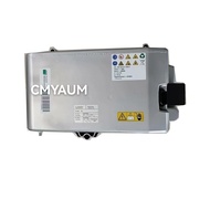 A7893408400 A2129022206 A7893405900 Original High Voltage Hybrid Battery Assembly For Mercedes-Benz 