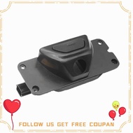 81260-M6010  Switch Trunk Switch Button for  K3 Cerato Forte 2018 - 2023 81260M6010 qingyid001.