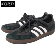 Adidas x Dover Street Market IH4979 Original Samba 25.5 [二手]