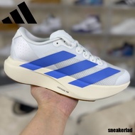 EVO SL Men's and Women's Sports Shoes HOKA