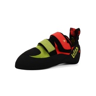 Rock Climbing Shoes Men's Rock Climbing Shoes Women's Indoor Rock Climbing Training Shoes Wild Climb