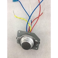 Philips Rice Cooker HD3060 3061 3070 3160 3161 Thermostat Accessories