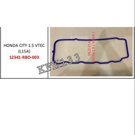 SILICONE HONDA CITY 1.5 VTEC L15A