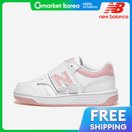 New Balance | New Balance Kids Sneakers Phb480Op Childrens Shoes