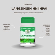 PromoHOT SALE LANGSINGIN HNI HPAI Diskon