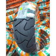 burgman tire 120/70-10 tubeless FREE PITO AND SEALANT (Shih fa) made in Vietnam