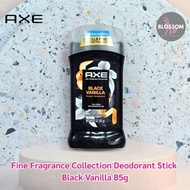 AXE - Fine Fragrance Collection Deodorant Stick 85 g โรลออนระงับกลิ่นกาย สำหรับผู้ชาย
