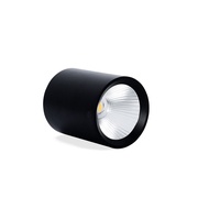 LED tube light illuminating 7 -12 - 20w