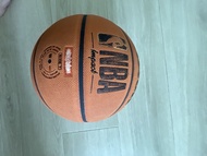 Wilson NBA Impact 籃球 Size 7