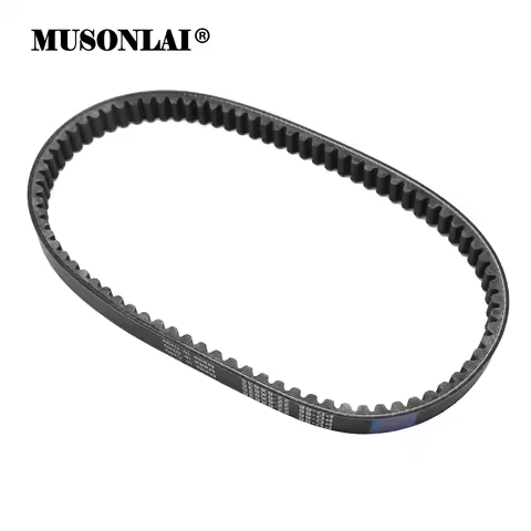 Motorcycle Drive Belt For Piaggio X7 X8 X9 X Evo 250 MP3 250 Yourban 300 Vespa PX125 125 GTS250 GTV2