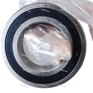 Vòng bi QJ210LB 50x90x20 mm vòng bi tự động vòng bi máy hướng dẫn ô tô vòng bi chốt lái chính hãng 5