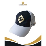 CAP GOLF ARMOUR | GOLF CAP