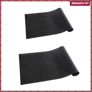 [ShiwakiedMY] Reptile Terrarium Decor EVA Carpet Non Slip Bedding Liner Cushion Easy Maintenance for