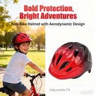 Multi-Sport Adjustable Helmet CPSIA CE Certified - Breathable Lightweight Comfortable Protective Hel