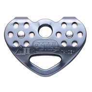 Pulley Tandem Speed Petzl P21 Spe (Promo)