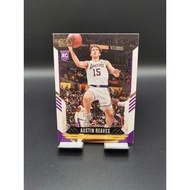 nba Card 2021-22 Panini AUSTIN REAVES