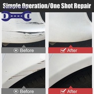 Automotive Paint Repair Pen Diy Car Paint Repair Pen Remover Cleaning Pen Car Scratch 8 Colors U1s2