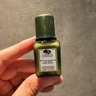 Origins Mega Mushroom Relief & Resilience Fortifying Emulsion 7ml