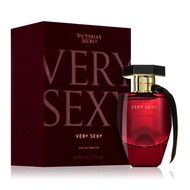 Victoria's Secret Very Sexy Eau de Parfum 1.7oz (50ml)