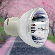 P-VIP 210/0.8 E20.9n Projection Light VIP 210W E20.9 for BENQ and ACER Universal Compatible Bare Lig