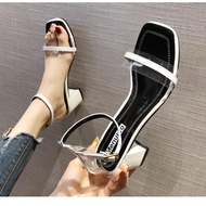 KPO.14Jl22ѕ– Heels TALI D 54