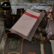 kertas rokok manis - GGM kemasan 10 gr