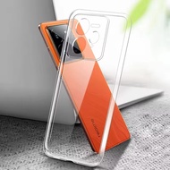 Soft Silicone TPU Phone Case for Realme GT/GT7/GT6/GT3/GT2/GT5G/GT Pro/7/7T/7X/Turbo/6/6T/5/5G/4G 20