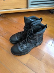 5.11 Tactical Fast Tac 6 吋靴