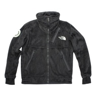The North Face Abtarctica Versa Loft Jacket NA61930